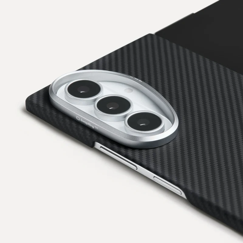 Classic Phone Cases