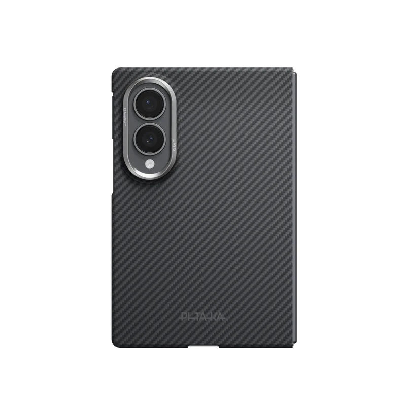 Classic Phone Cases