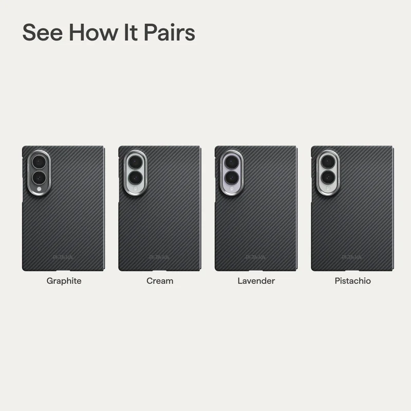 Classic Phone Cases