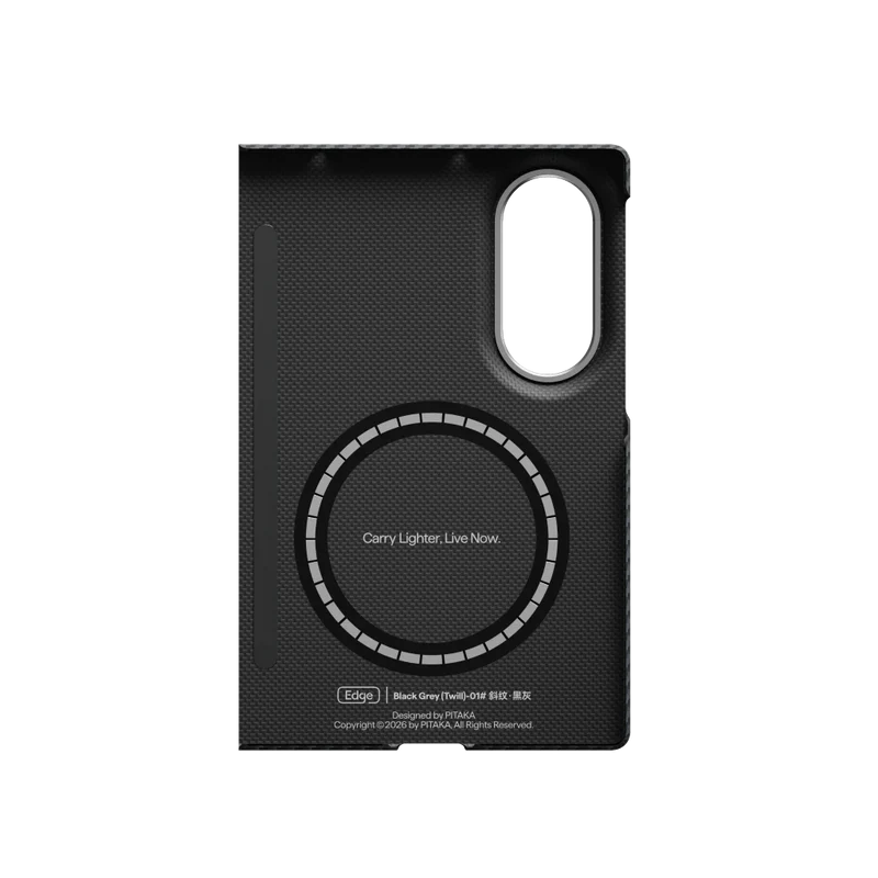 Classic Phone Cases