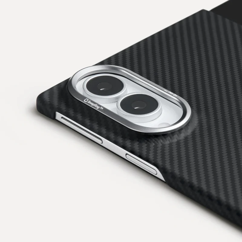 Classic Phone Cases