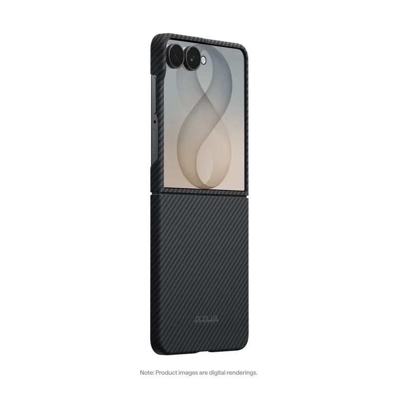 Classic Phone Cases