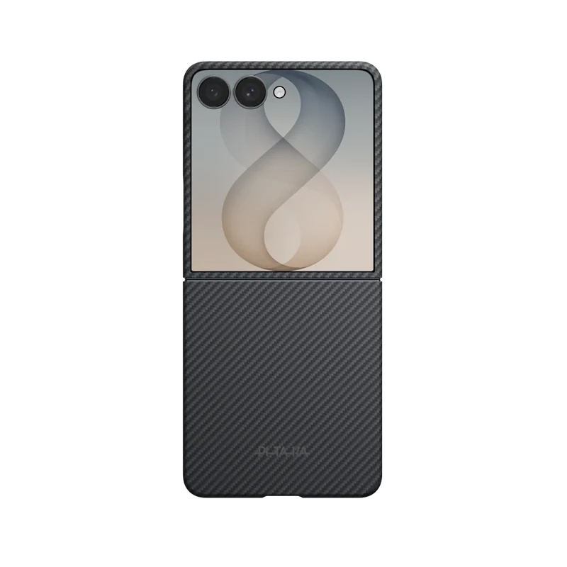 Classic Phone Cases