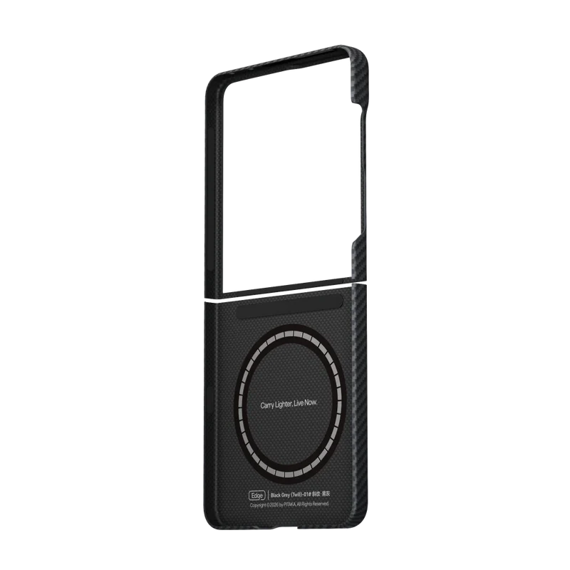 Classic Phone Cases