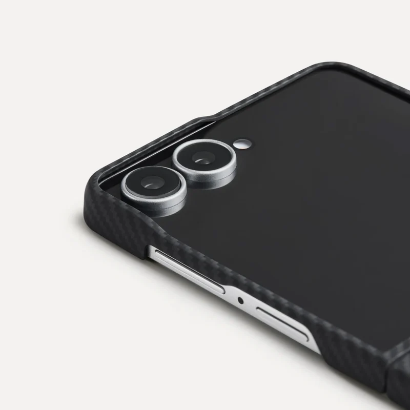 Classic Phone Cases