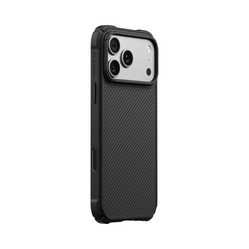 Classic Phone Cases