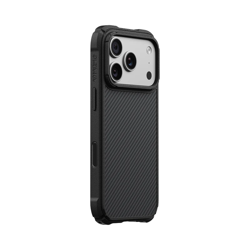 Classic Phone Cases