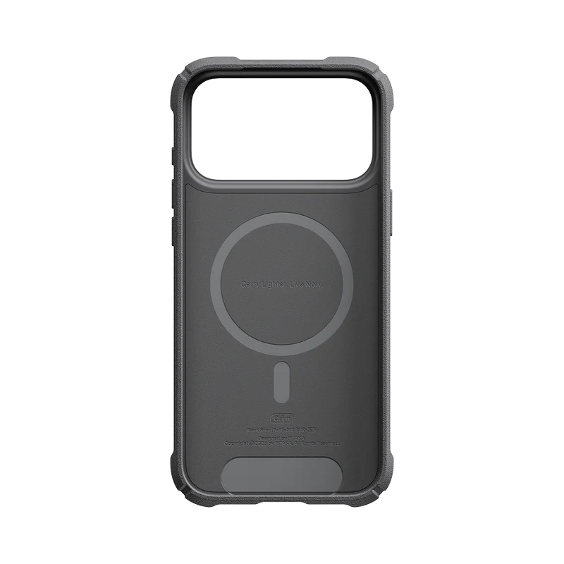 Classic Phone Cases