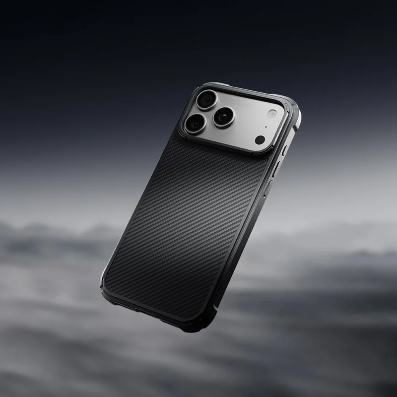 Classic Phone Cases
