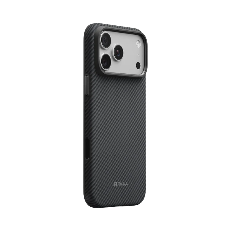 Classic Phone Cases