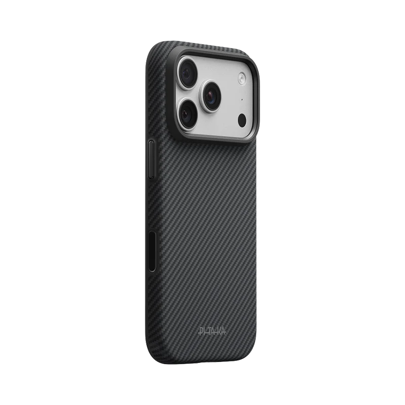 Classic Phone Cases