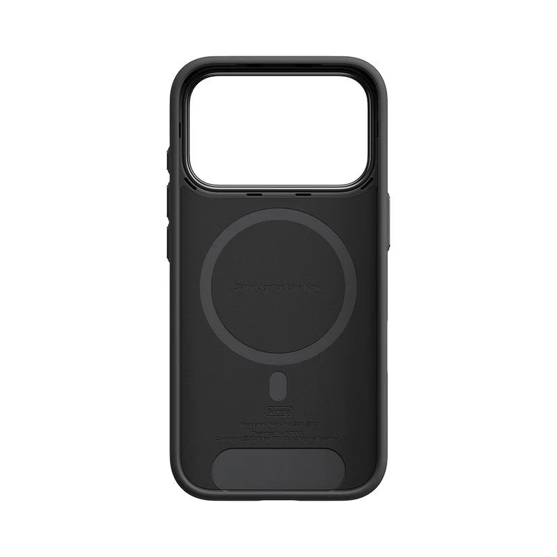 Classic Phone Cases