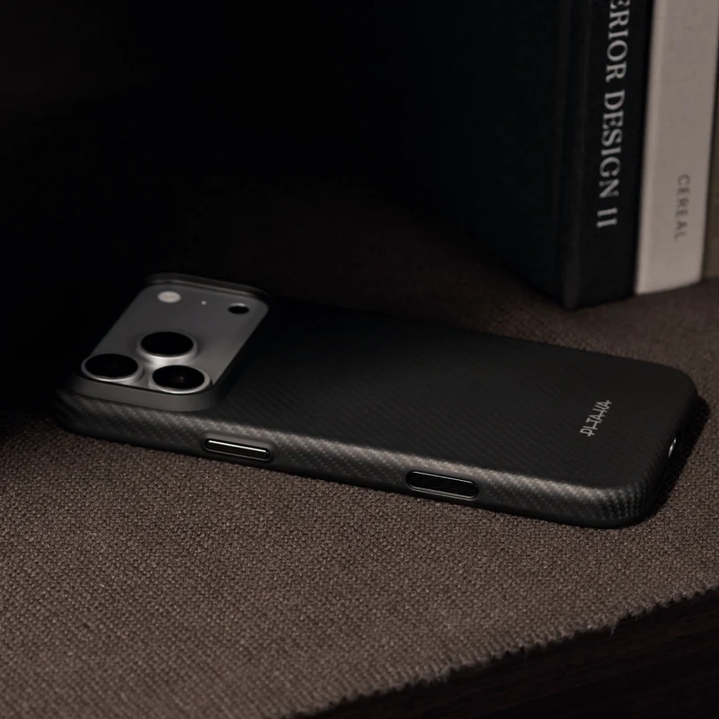 Classic Phone Cases