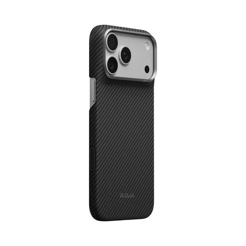 Classic Phone Cases