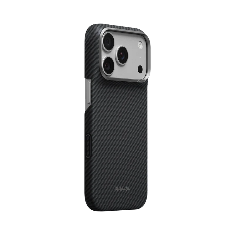Classic Phone Cases