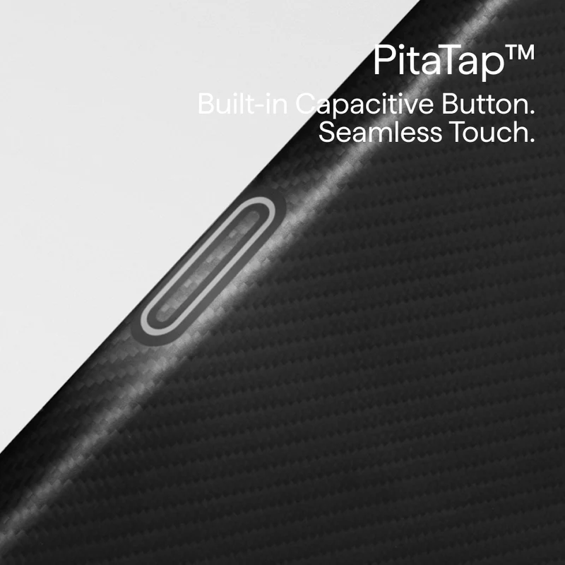 Classic Phone Cases