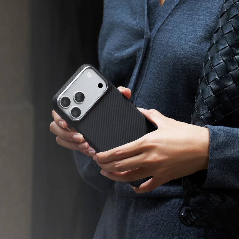 Classic Phone Cases