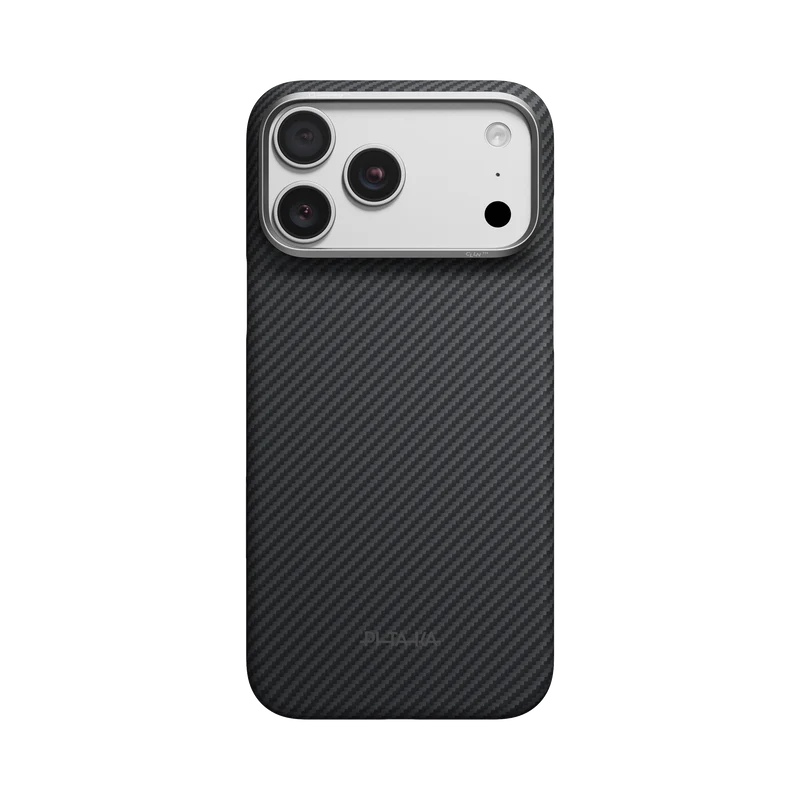 Classic Phone Cases