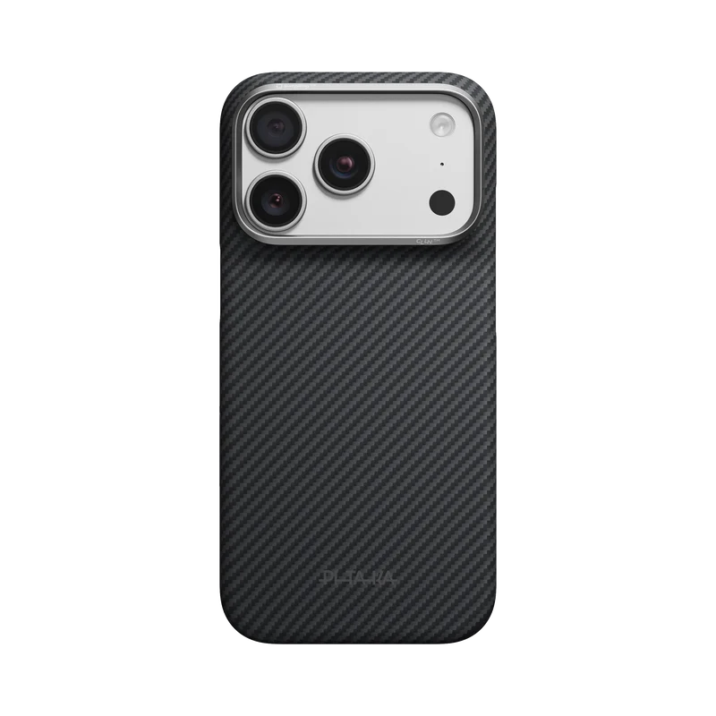 Classic Phone Cases
