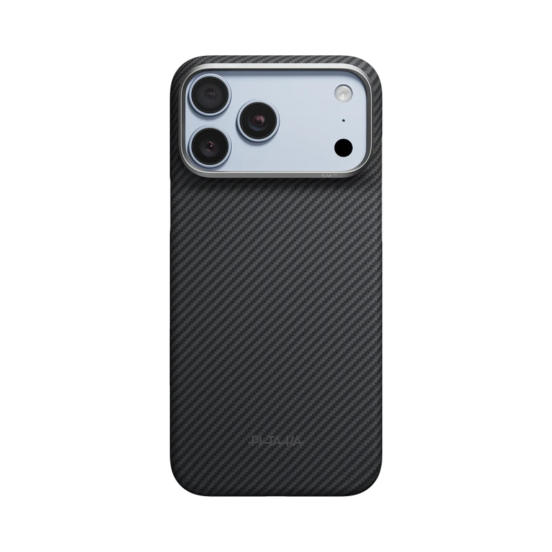 Classic Phone Cases