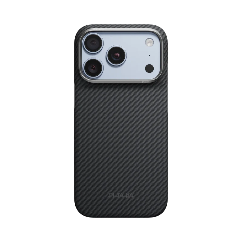 Classic Phone Cases