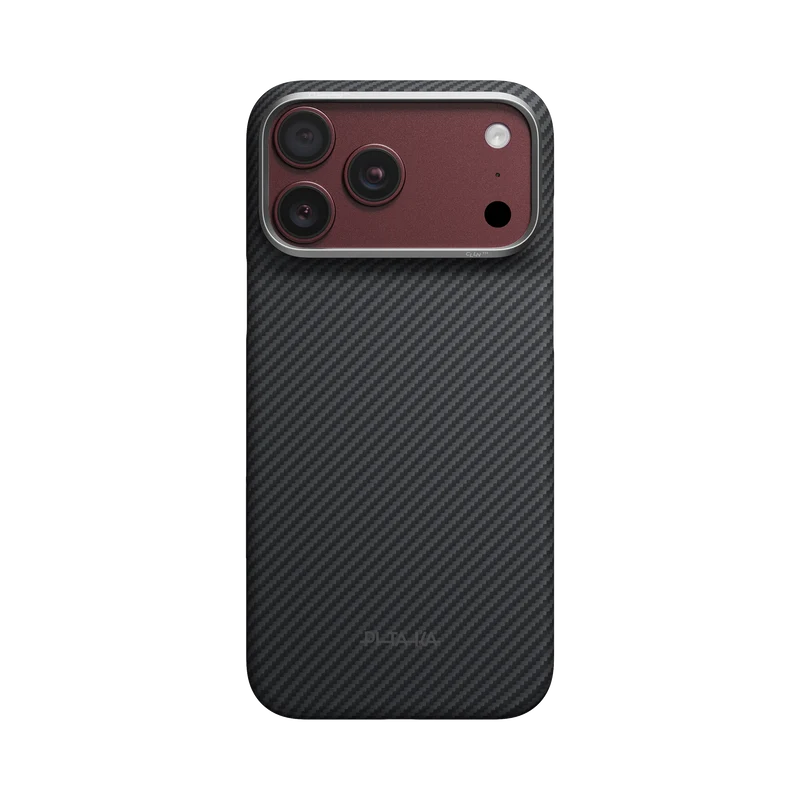 Classic Phone Cases