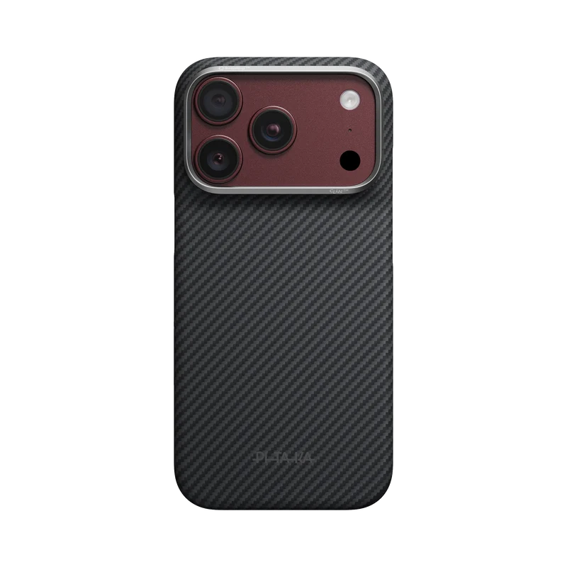 Classic Phone Cases