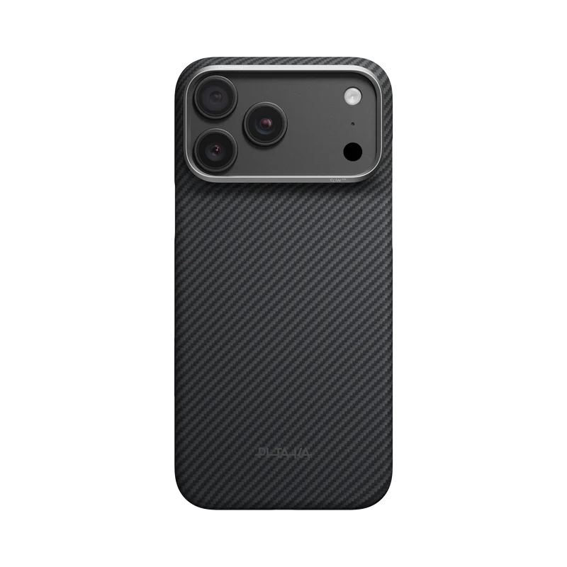 Classic Phone Cases
