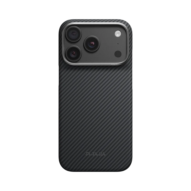 Classic Phone Cases