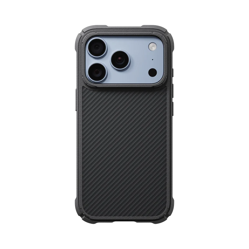 Classic Phone Cases