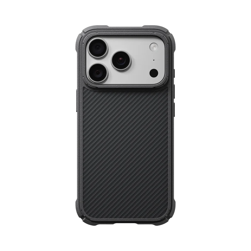 Classic Phone Cases
