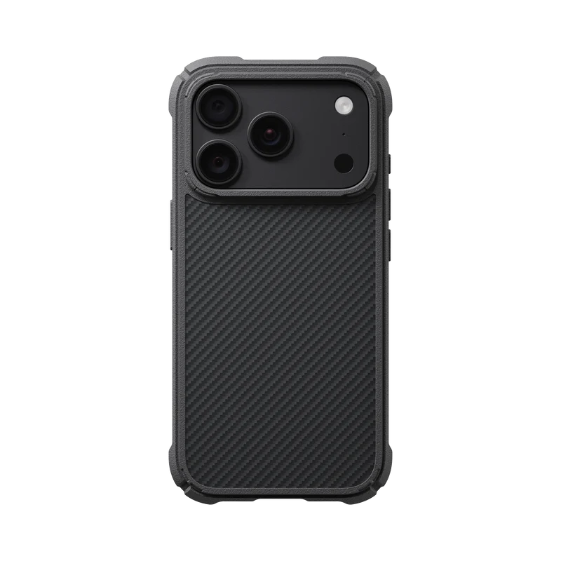 Classic Phone Cases