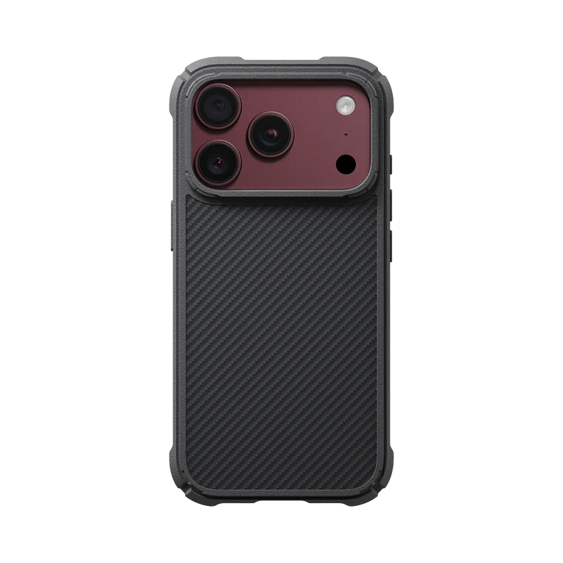 Classic Phone Cases