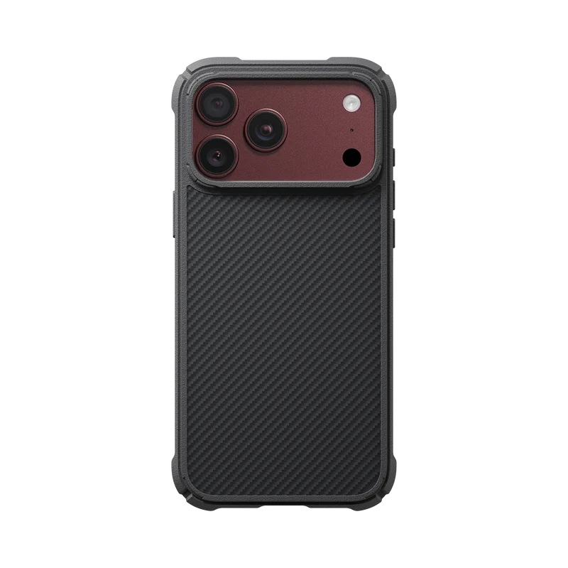 Classic Phone Cases