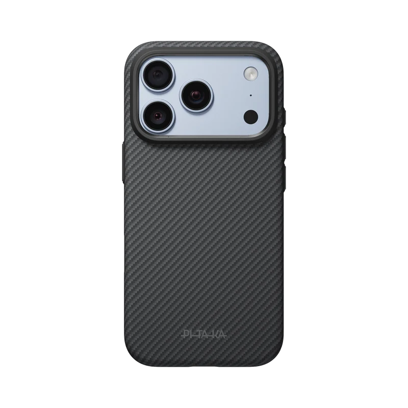 Classic Phone Cases