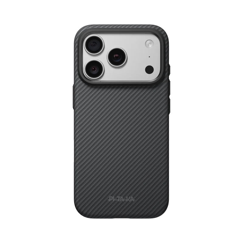 Classic Phone Cases