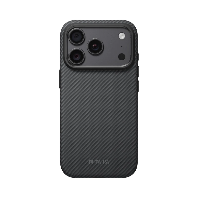 Classic Phone Cases