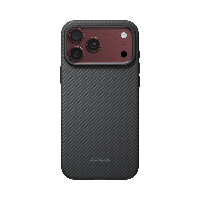 Classic Phone Cases