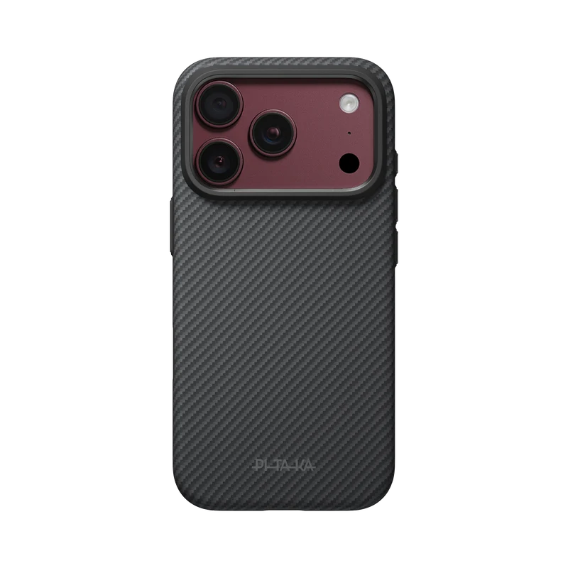 Classic Phone Cases
