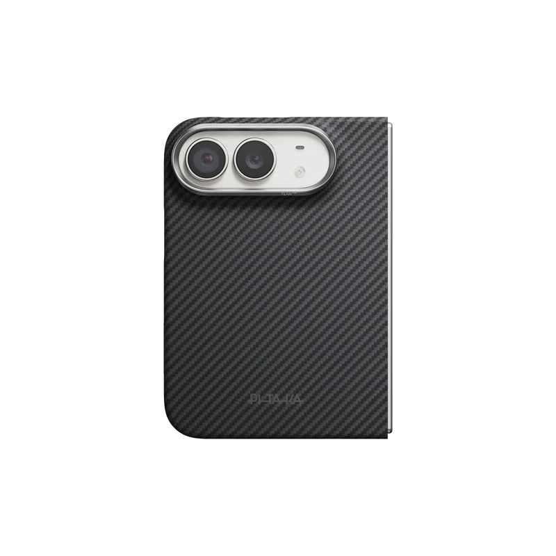 Classic Phone Cases