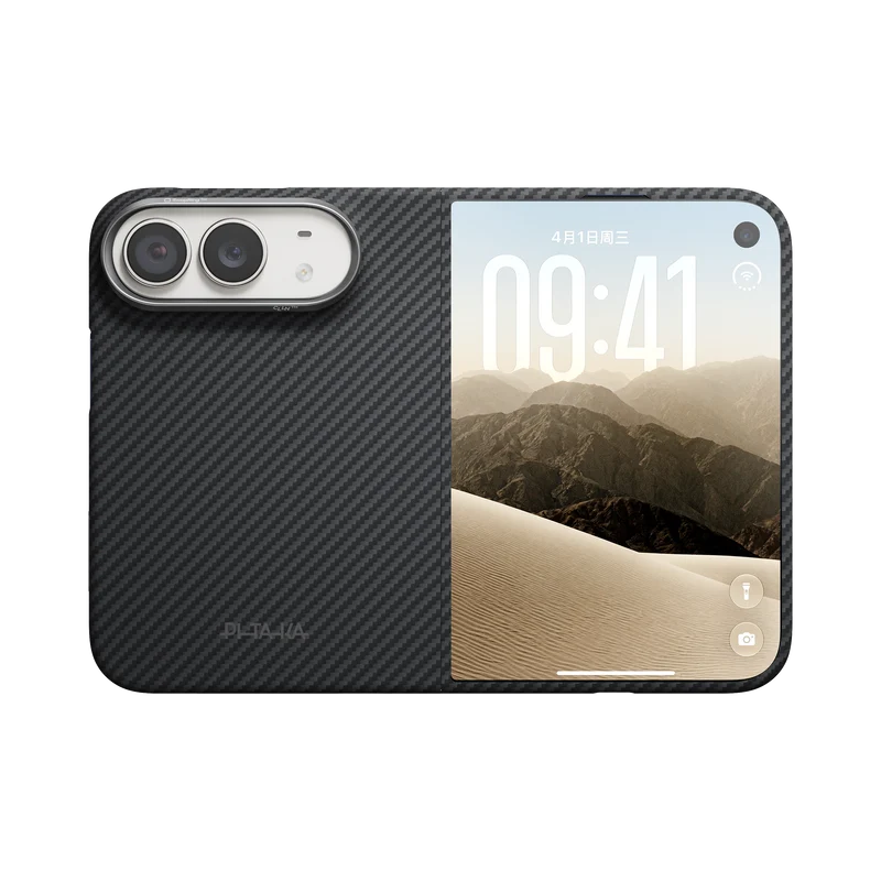 Classic Phone Cases