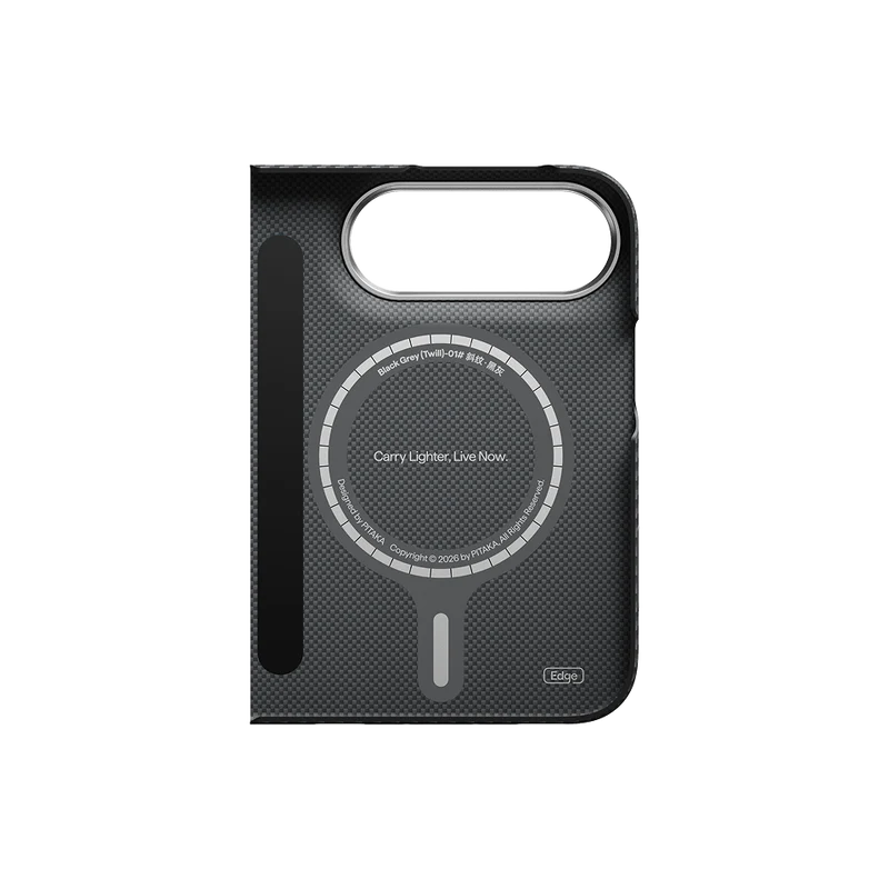 Classic Phone Cases