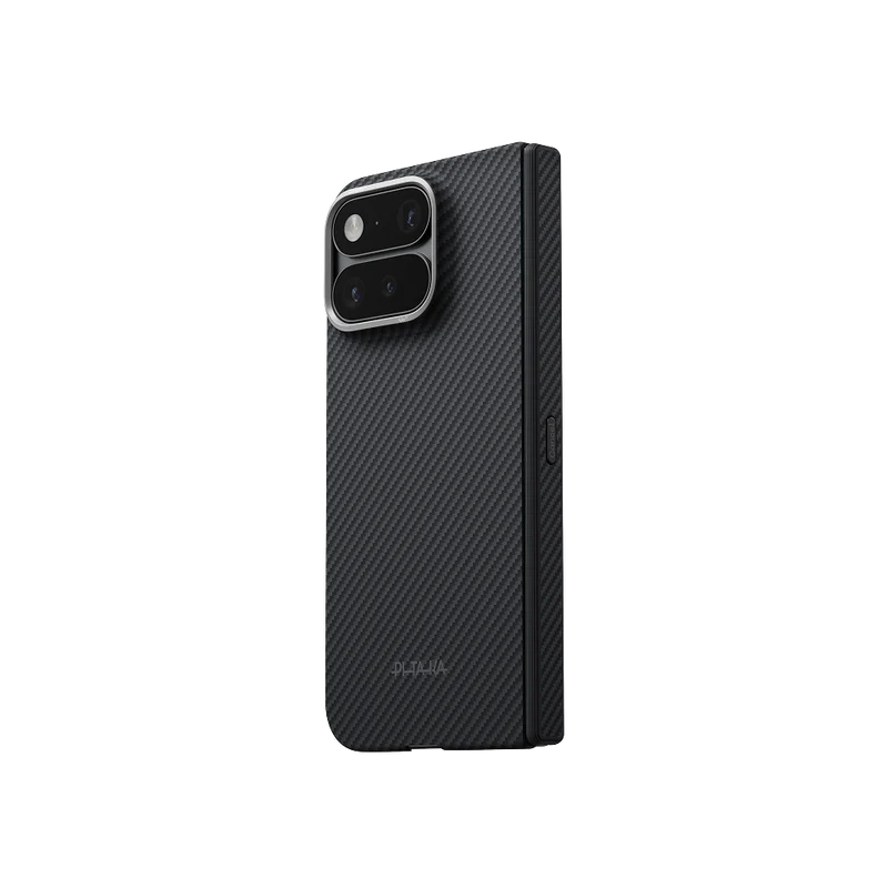 Classic Phone Cases