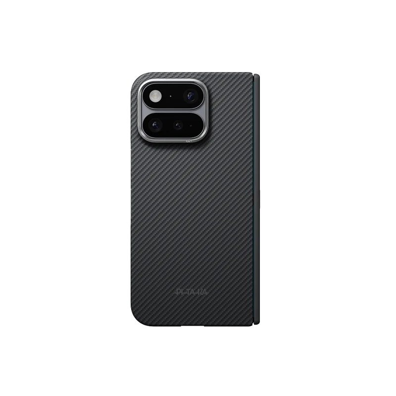 Classic Phone Cases