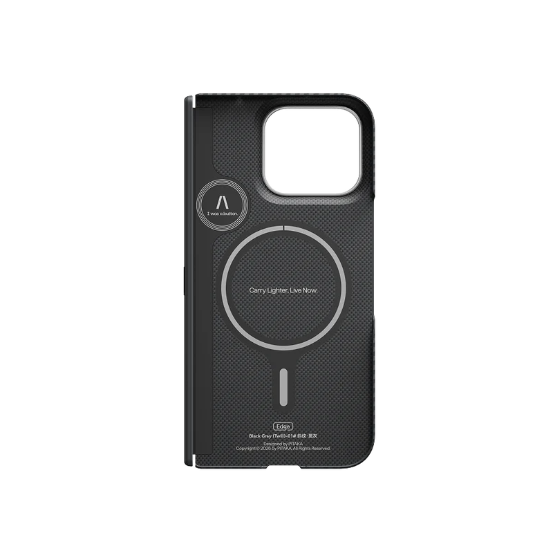 Classic Phone Cases
