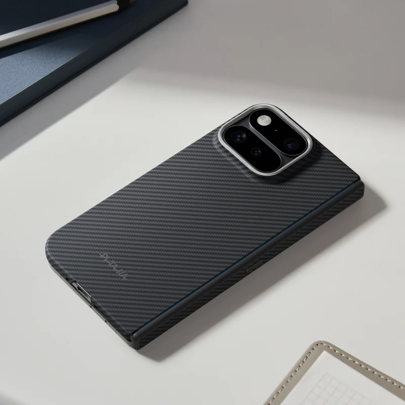 Classic Phone Cases