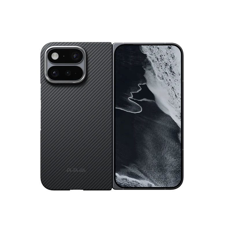 Classic Phone Cases