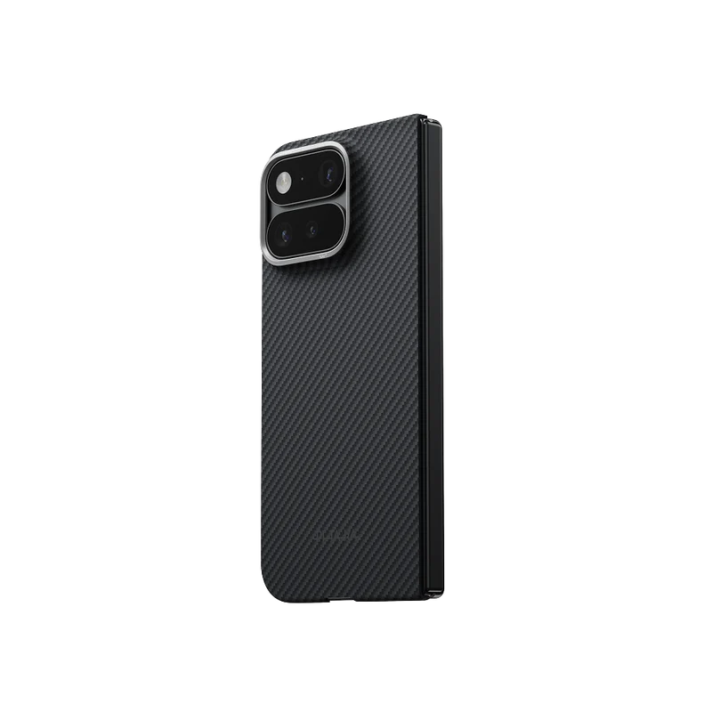 Classic Phone Cases
