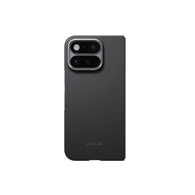 Classic Phone Cases