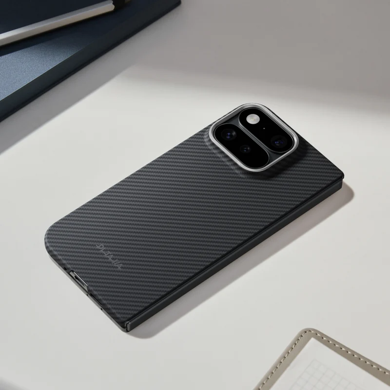 Classic Phone Cases